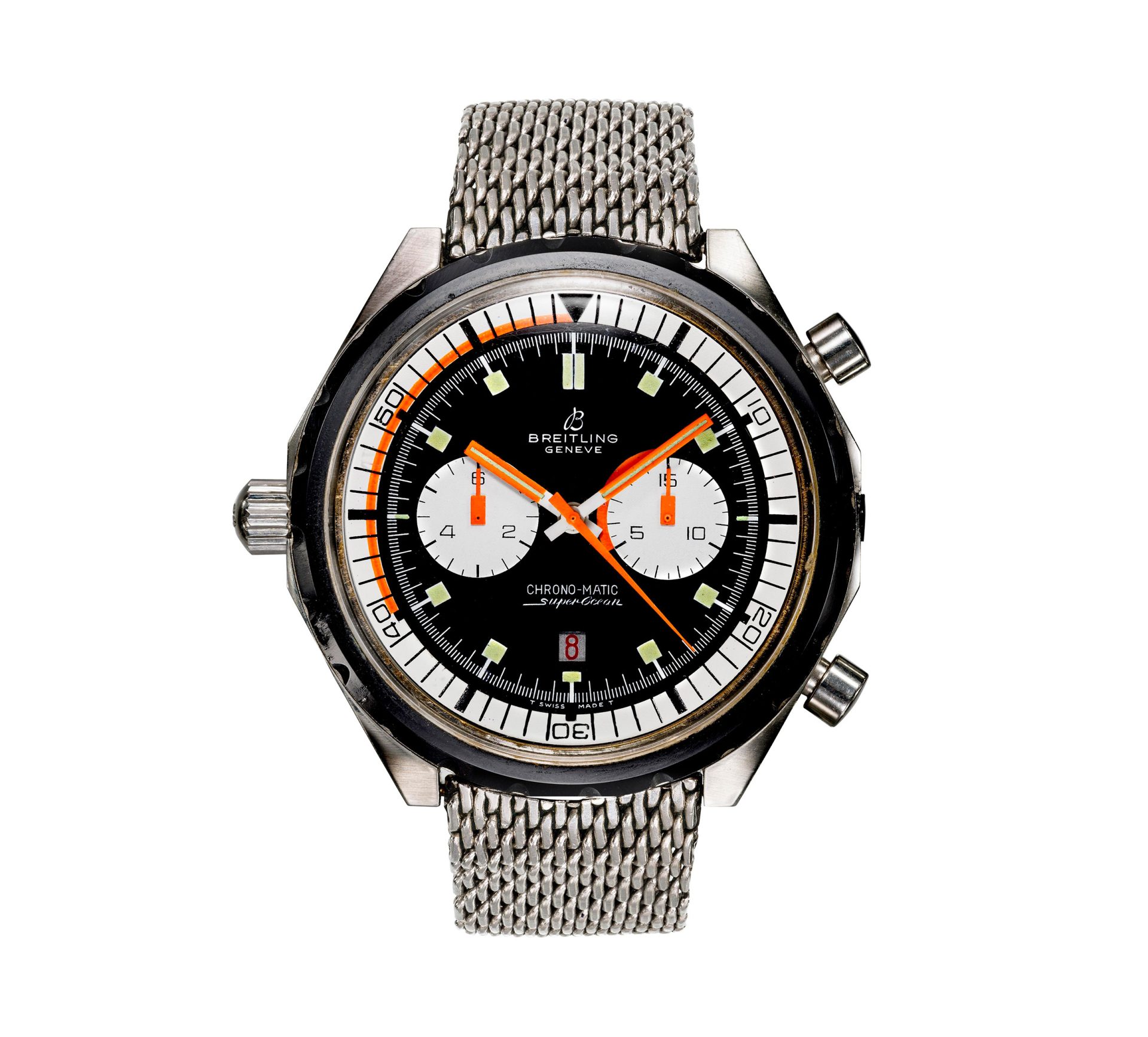 Breitling-Superocean-Chrono-matic-ref.-2105-from-1969_RGB