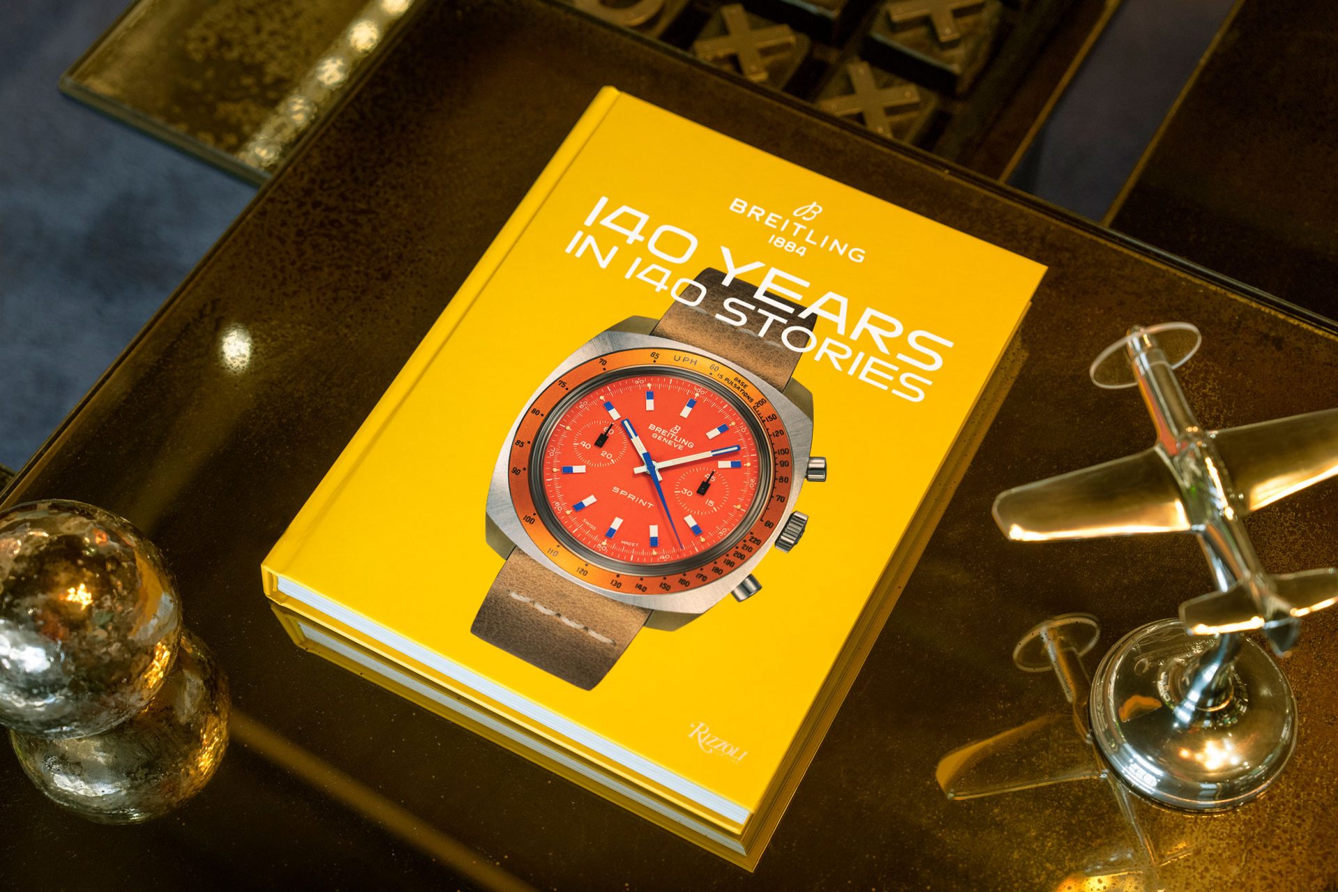 Breitling-anniversary-book---140-Years-in-140-Stories_RGB