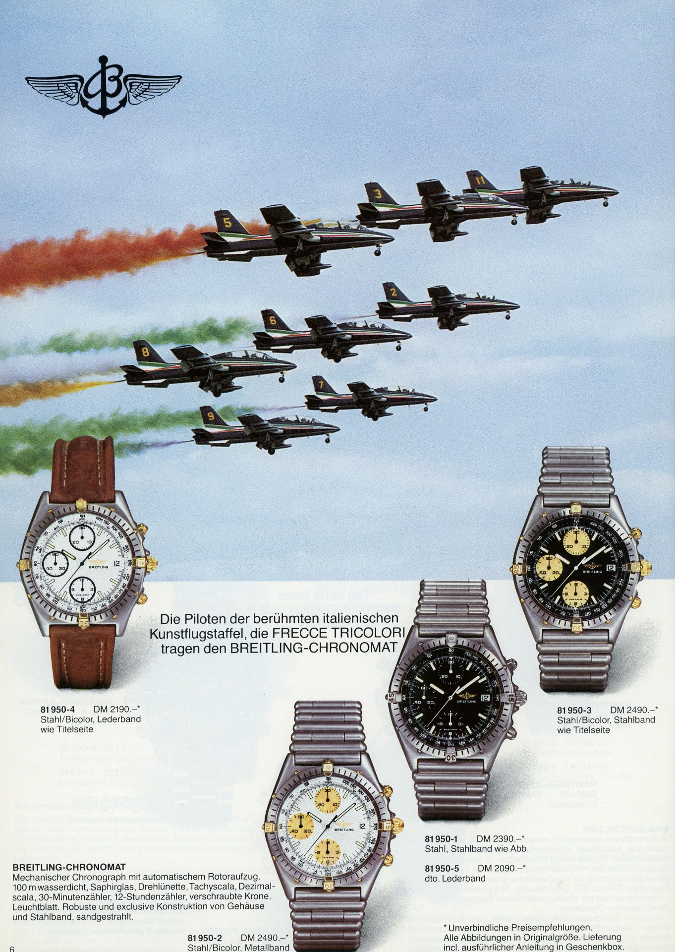 Breitling-catalog-from-1987-showing-the-Chronomat_RGB