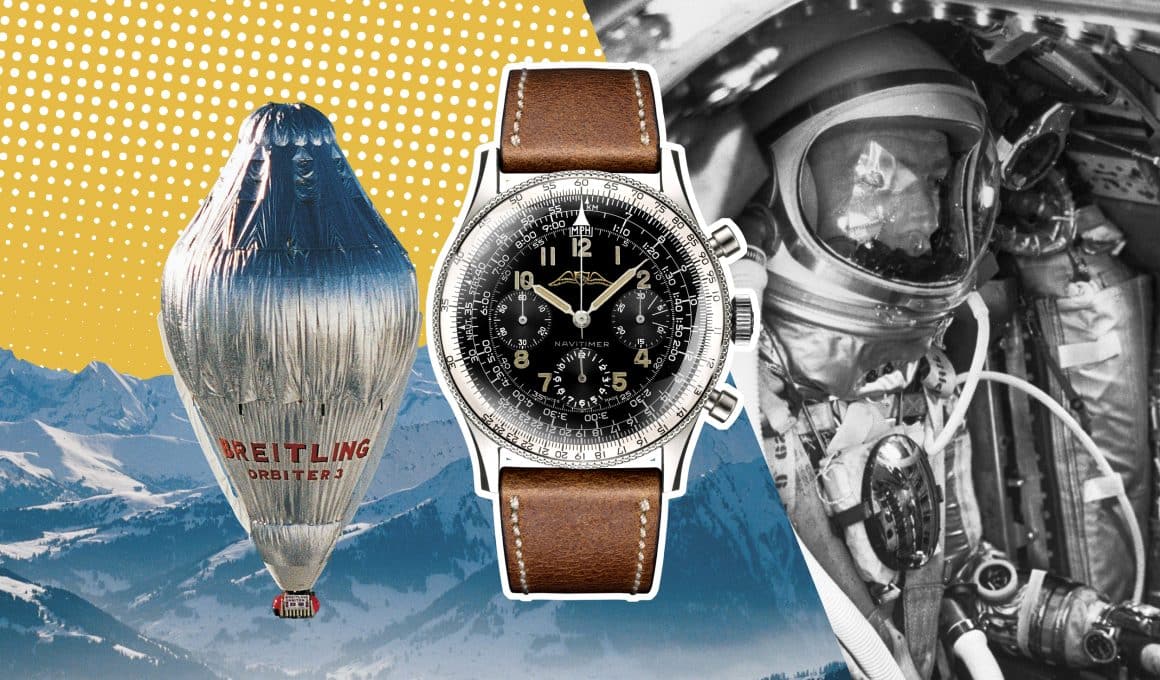 Breitling_-especial