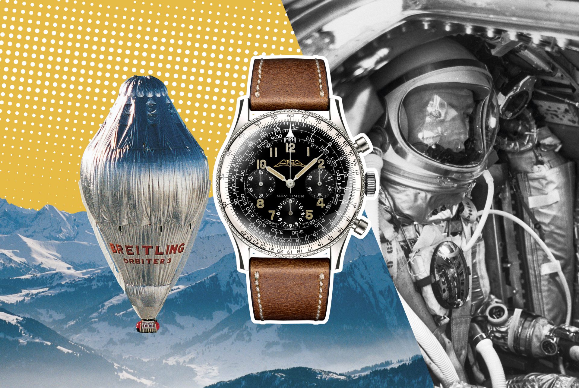 Breitling_-especial