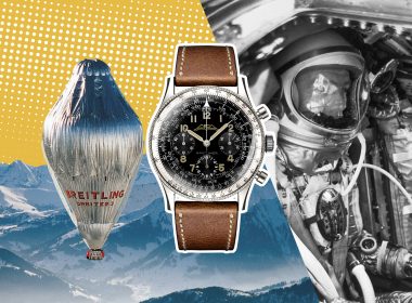 Breitling_-especial