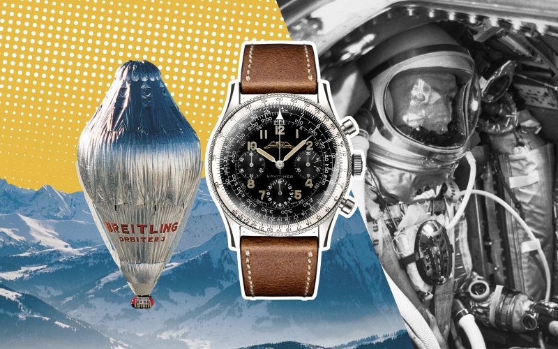 Breitling_-especial