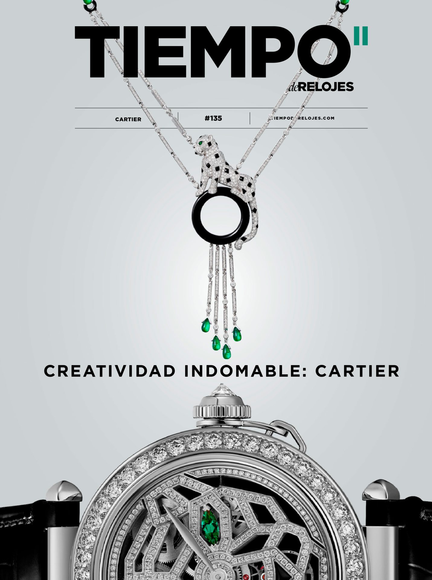 Especial_Cartier-V6-1_pages-to-jpg-0001