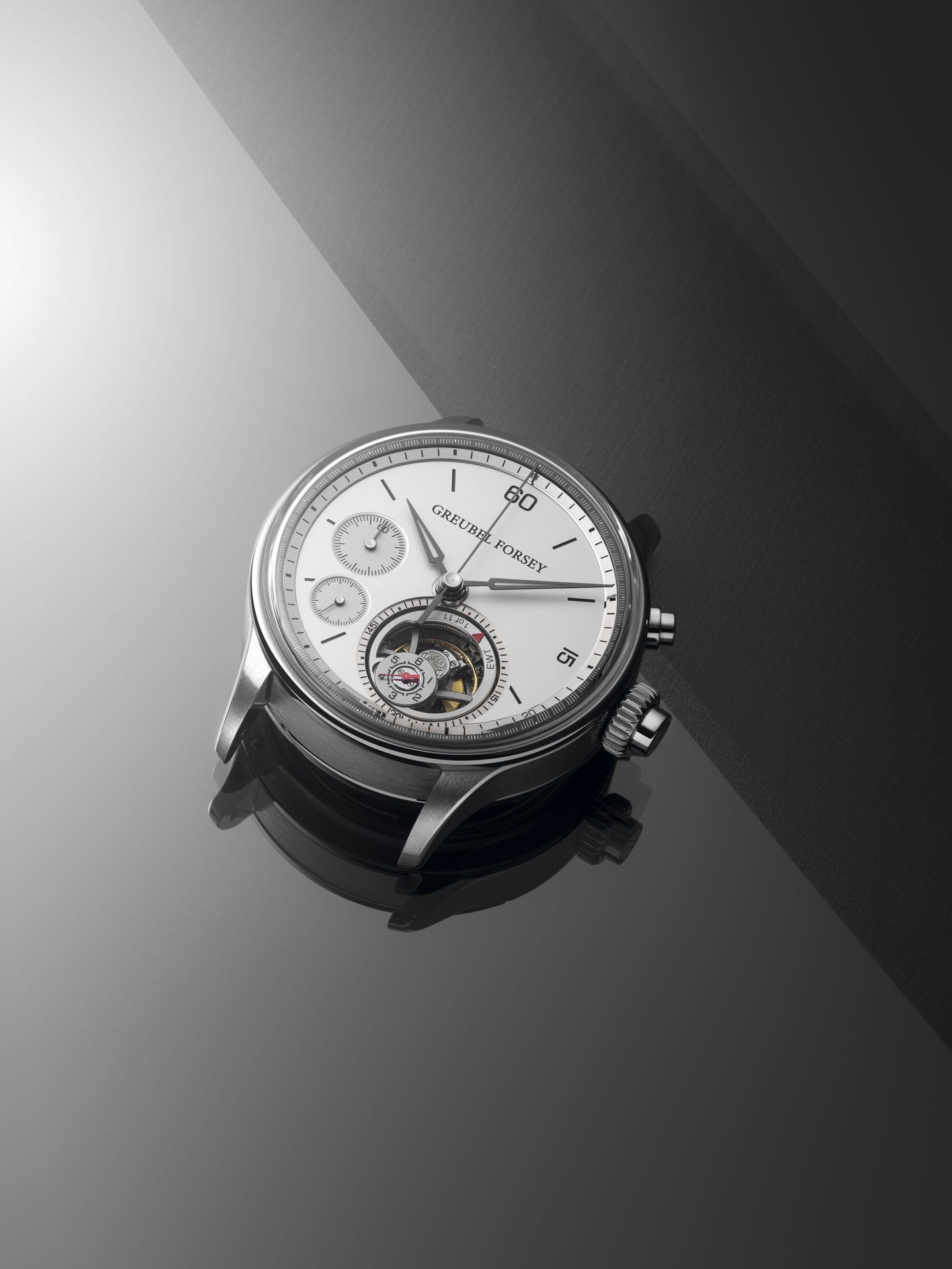 Greubel Forsey Nano-Foudrayante-EWT_5100