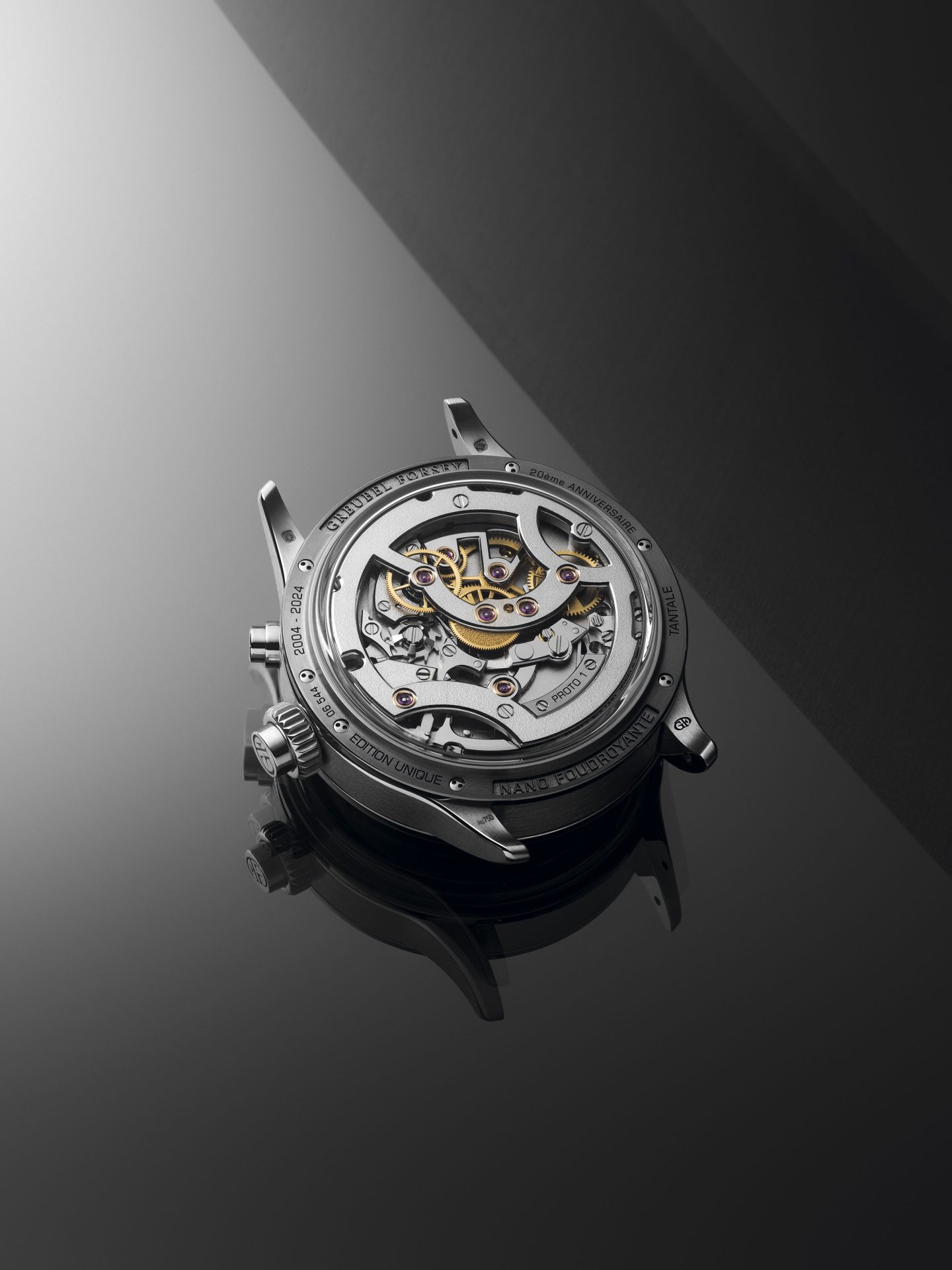 Greubel Forsey Nano-Foudrayante-EWT_5103