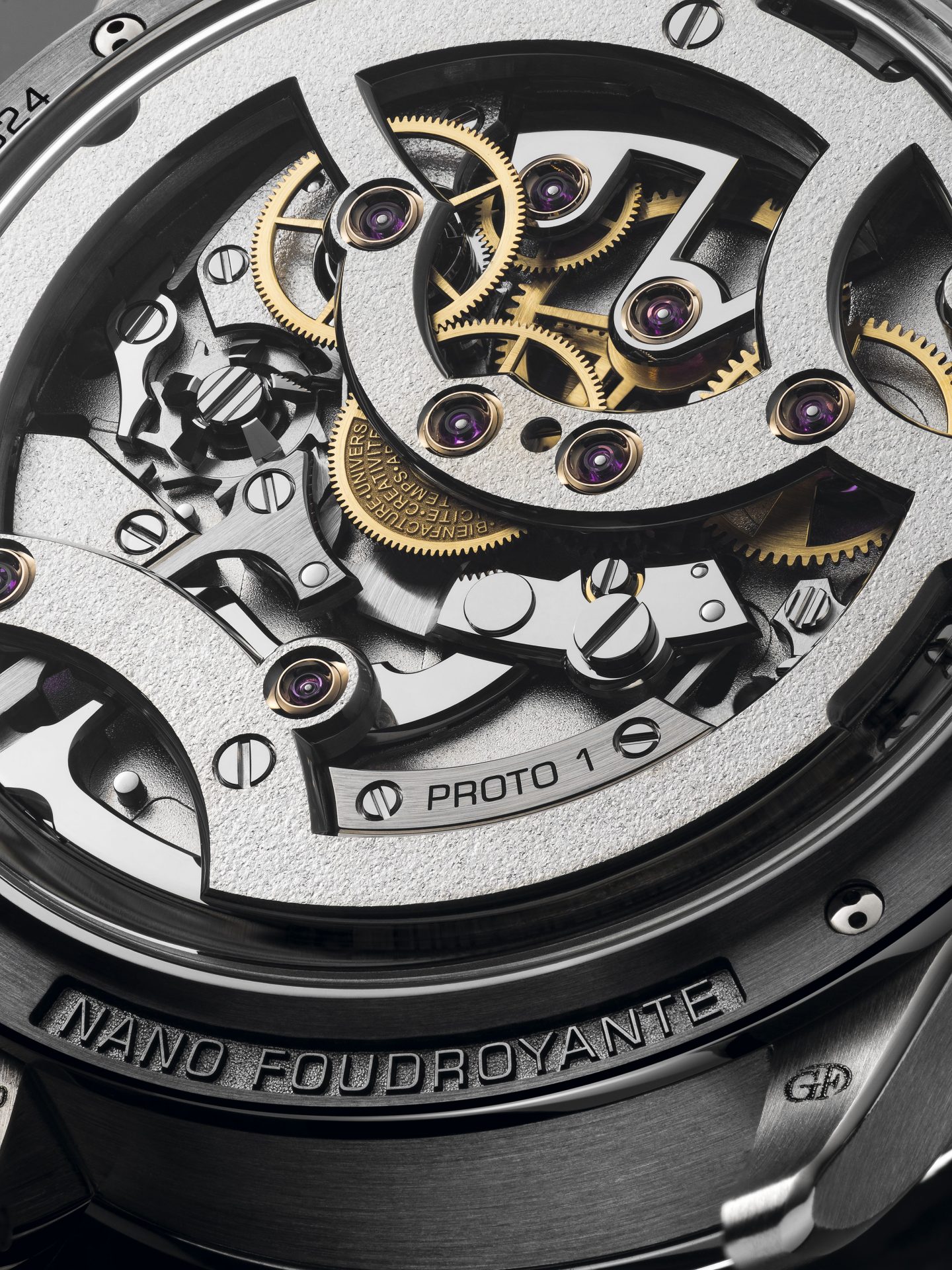 Greubel Forsey Nano-Foudrayante-EWT_5107