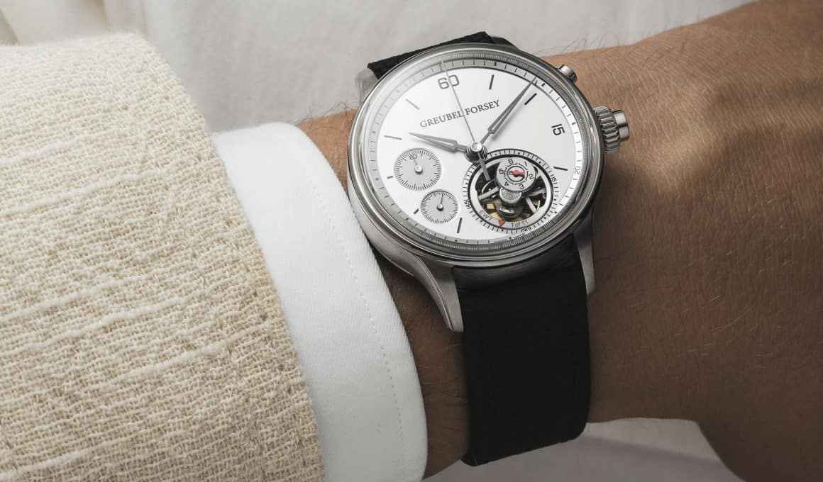 Greubel Forsey Nano-Foudrayante-EWT_5108