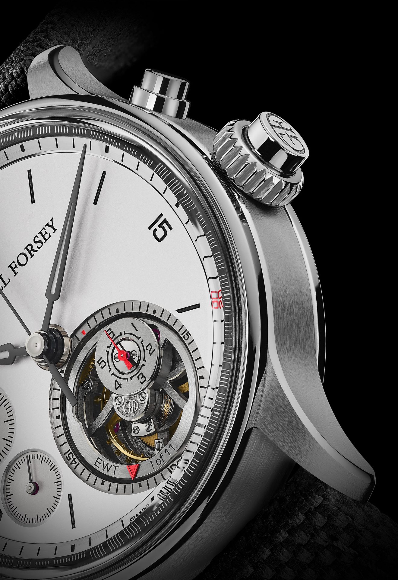 Greubel Forsey Nano-Foudrayante-EWT_5141