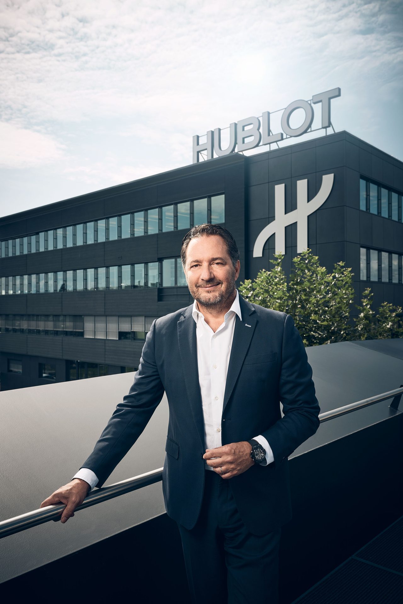 HUBLOT_JULIEN-TORNARE_CEO_MANUFACTURE(9)