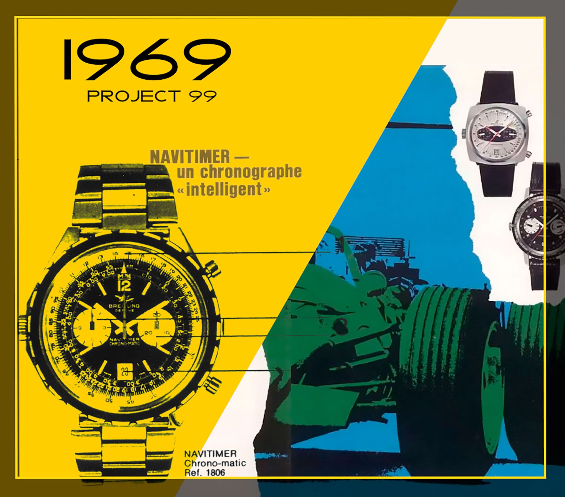 Breitling-Chrono-Matic_1969