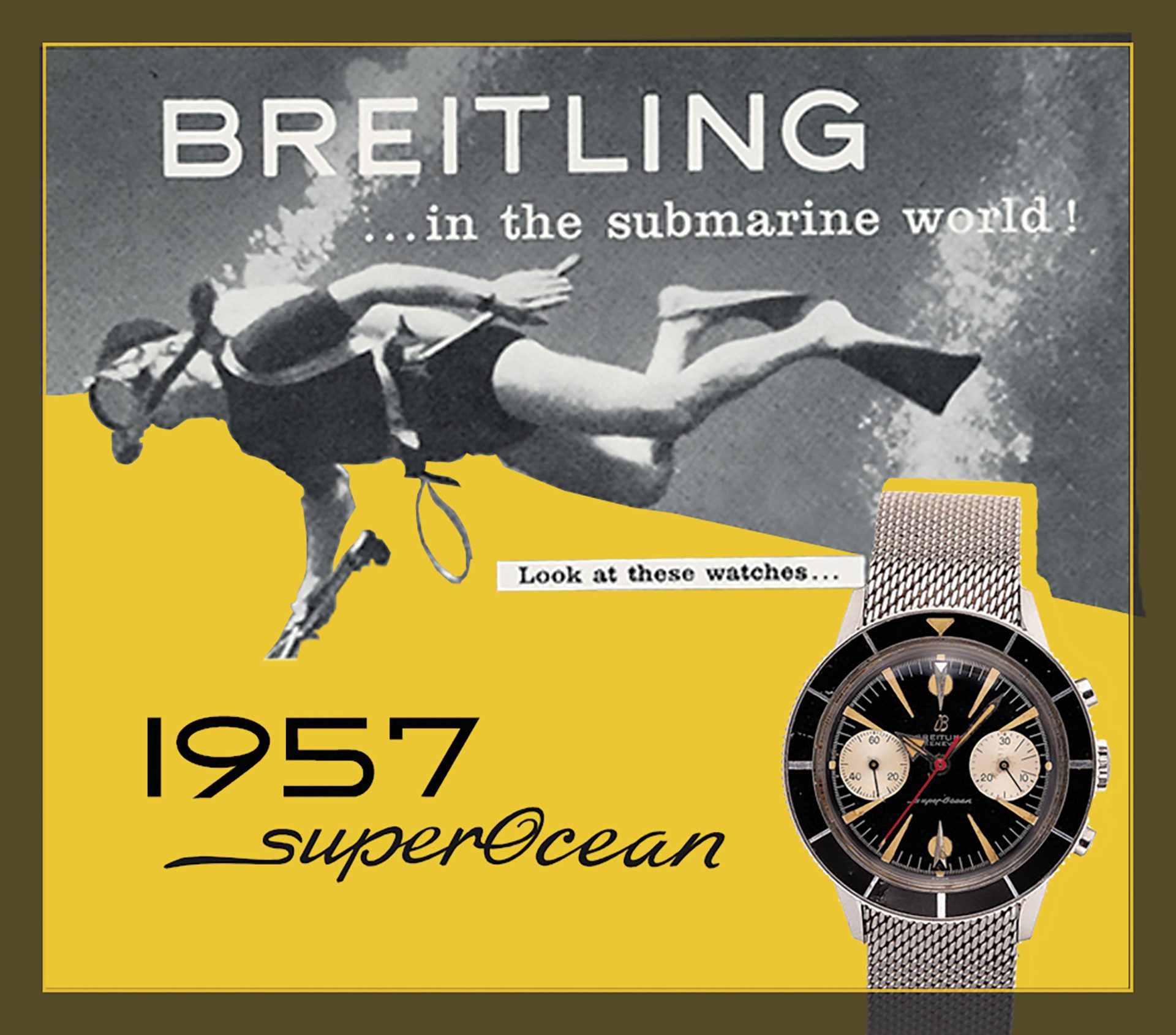 Breitling-SuperOcean_1957