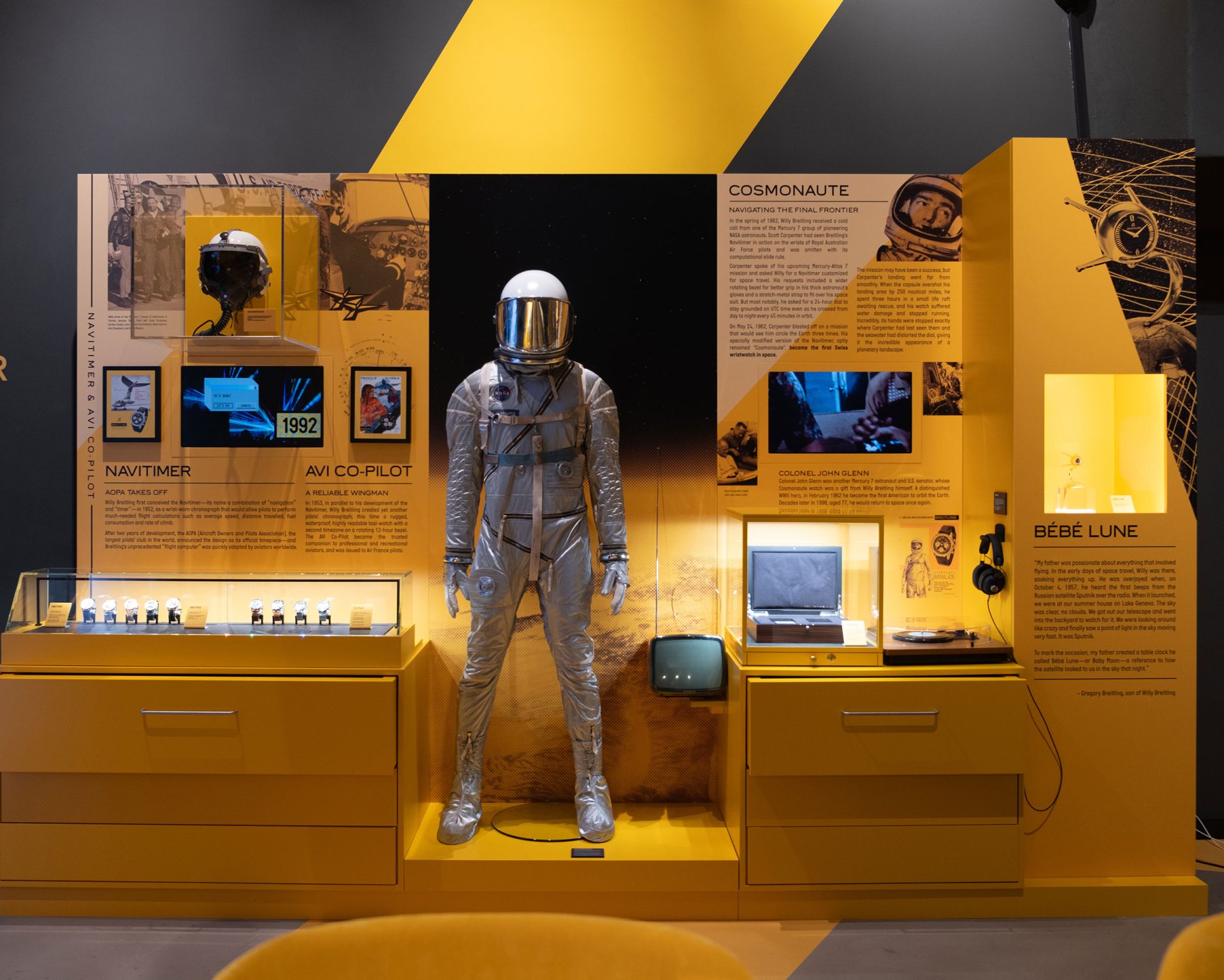 Breitling-Then-and-Now-Pop-Up-Museum_Air-Universe_2024