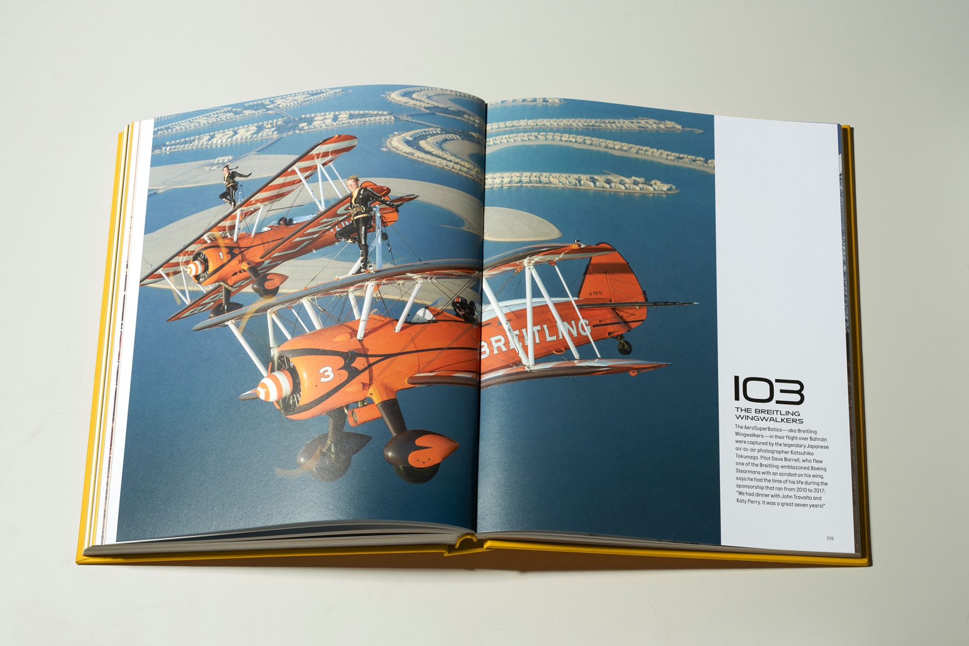 Breitling-anniversary-book---140-Years-in-140-Stories_RGB