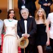 Francis Ford Coppola FP Journe Cannes 1