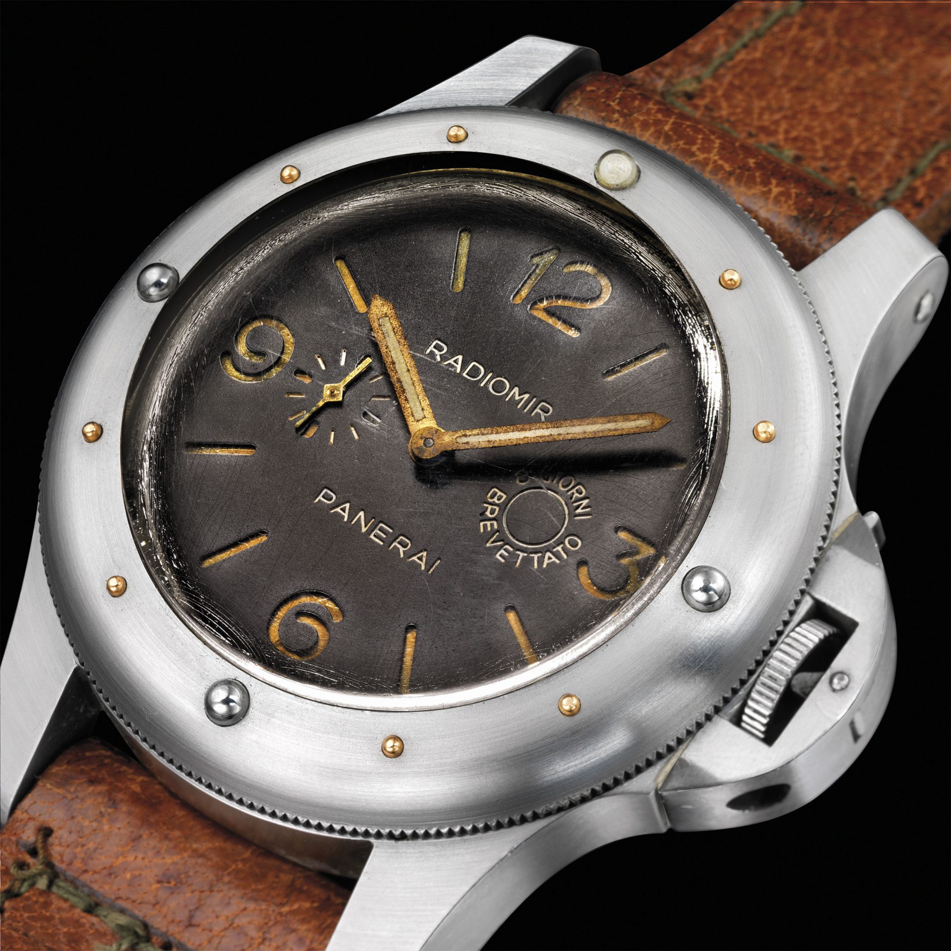 PANERAI 1956_The-Egyptian-©-Luciano-Cipullo_02