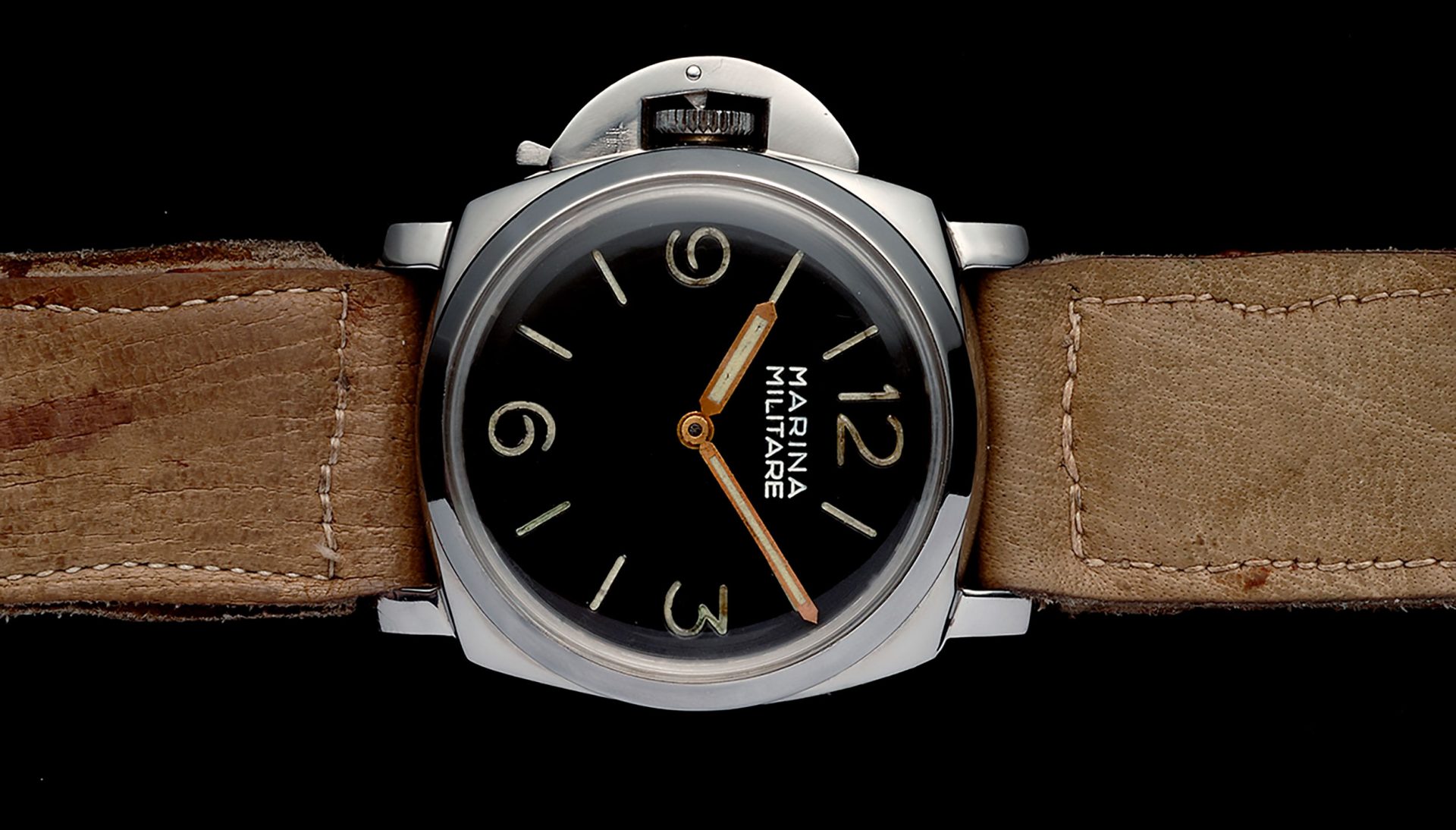 PANERAI 1960s_Luminor-Marina-Militare-Destro-(Left-Handed)