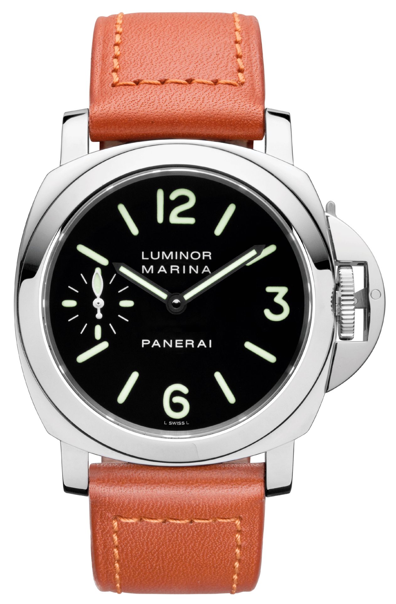 PANERAI 1997_Luminor-Marina-PAM00001