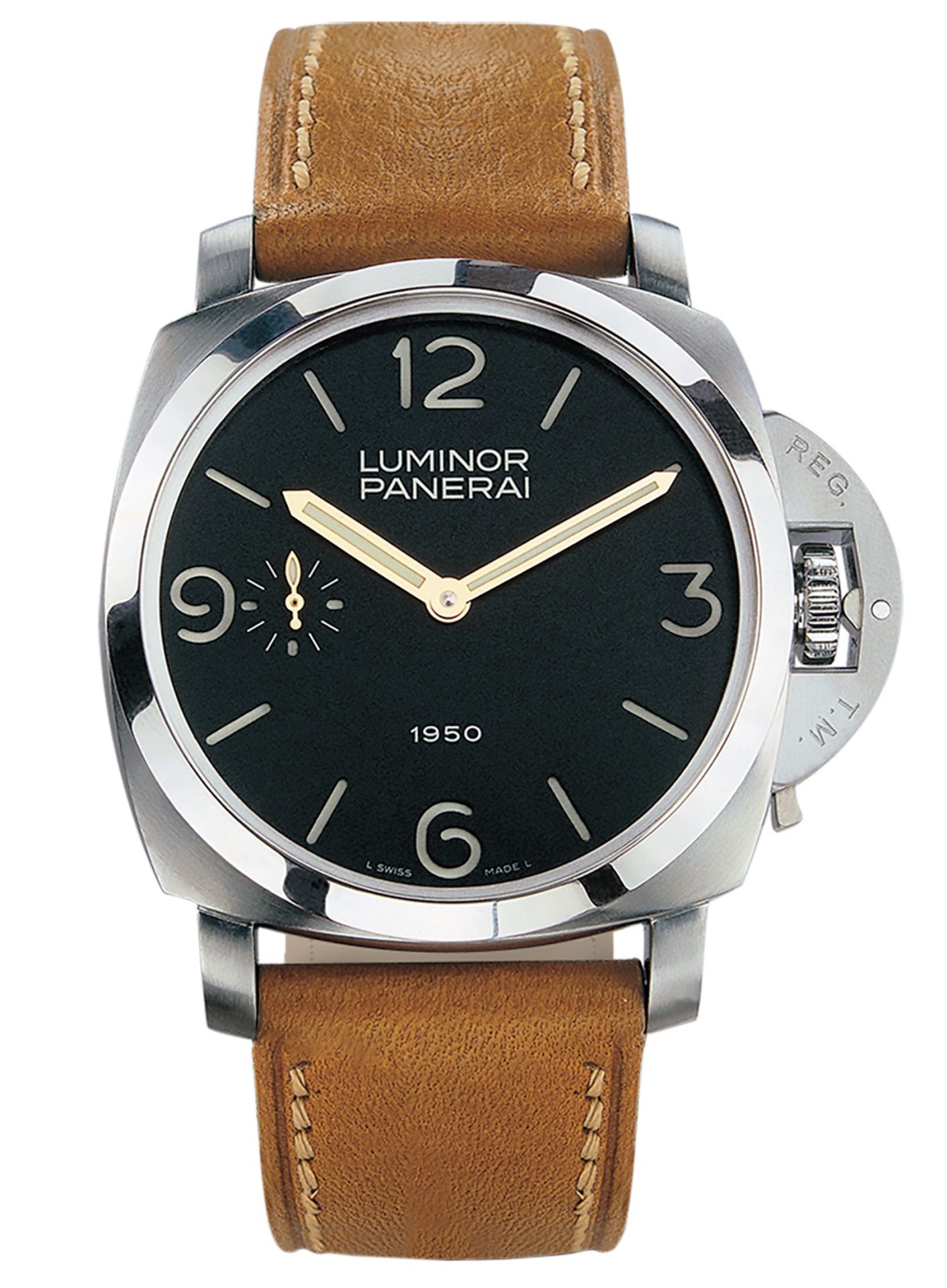 PANERAI 2002_Luminor-1950-PAM00127_02