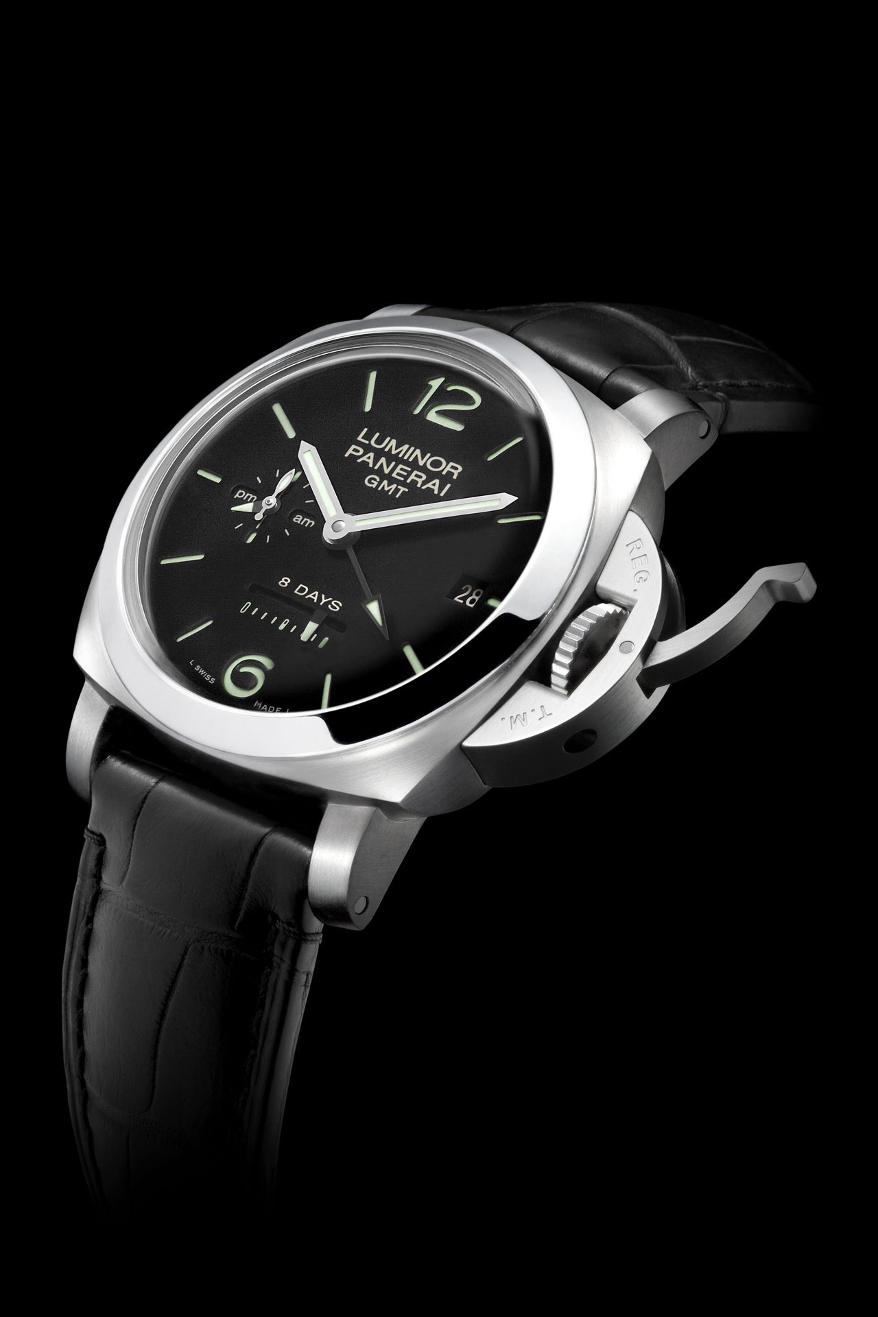 PANERAI 2006_Luminor-8-Days-GMT-PAM00233_04