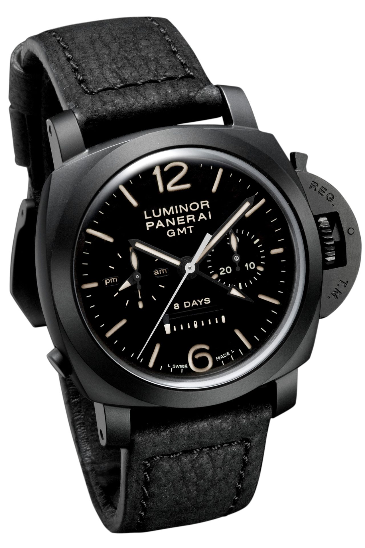 PANERAI 2008_Luminor-Chrono-Monopulsante-PAM00317_04