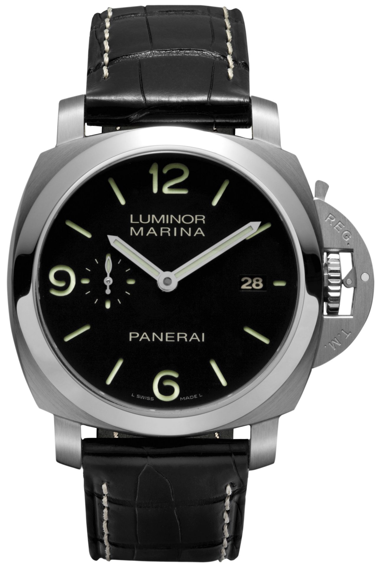 PANERAI 2008_Luminor-Marina-1950-3-Days-Automatic_01