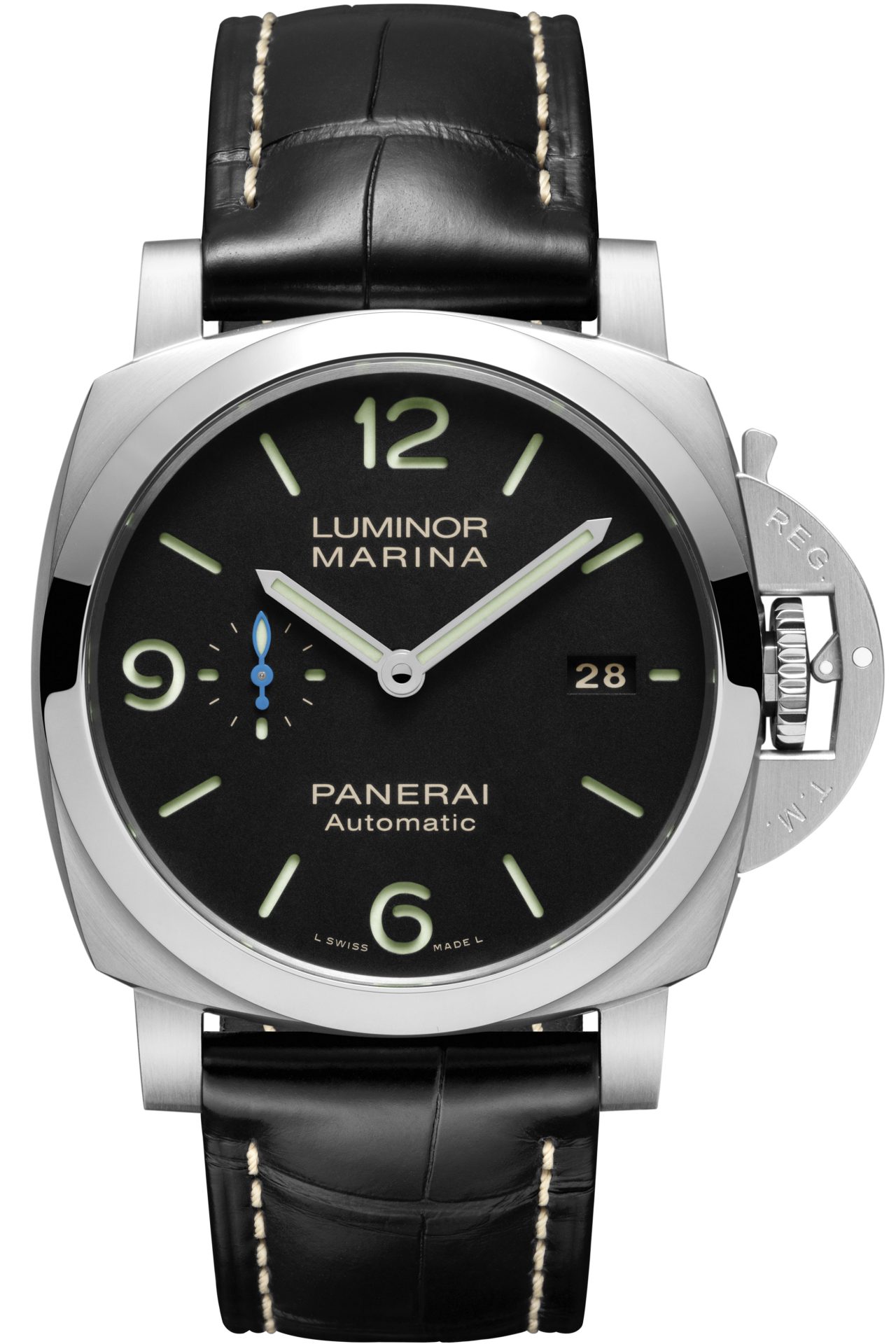 PANERAI 2019_Luminor-Marina-PAM01312_01