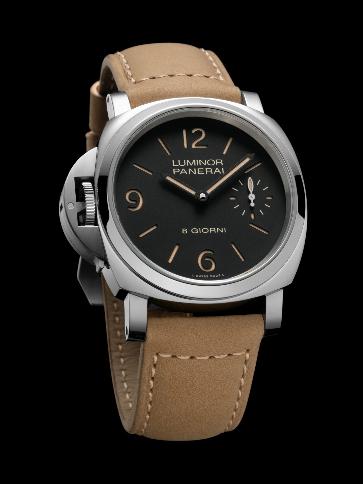 PANERAI 2024_Luminor-Destro-Otto-Giorni-PAM01655_04