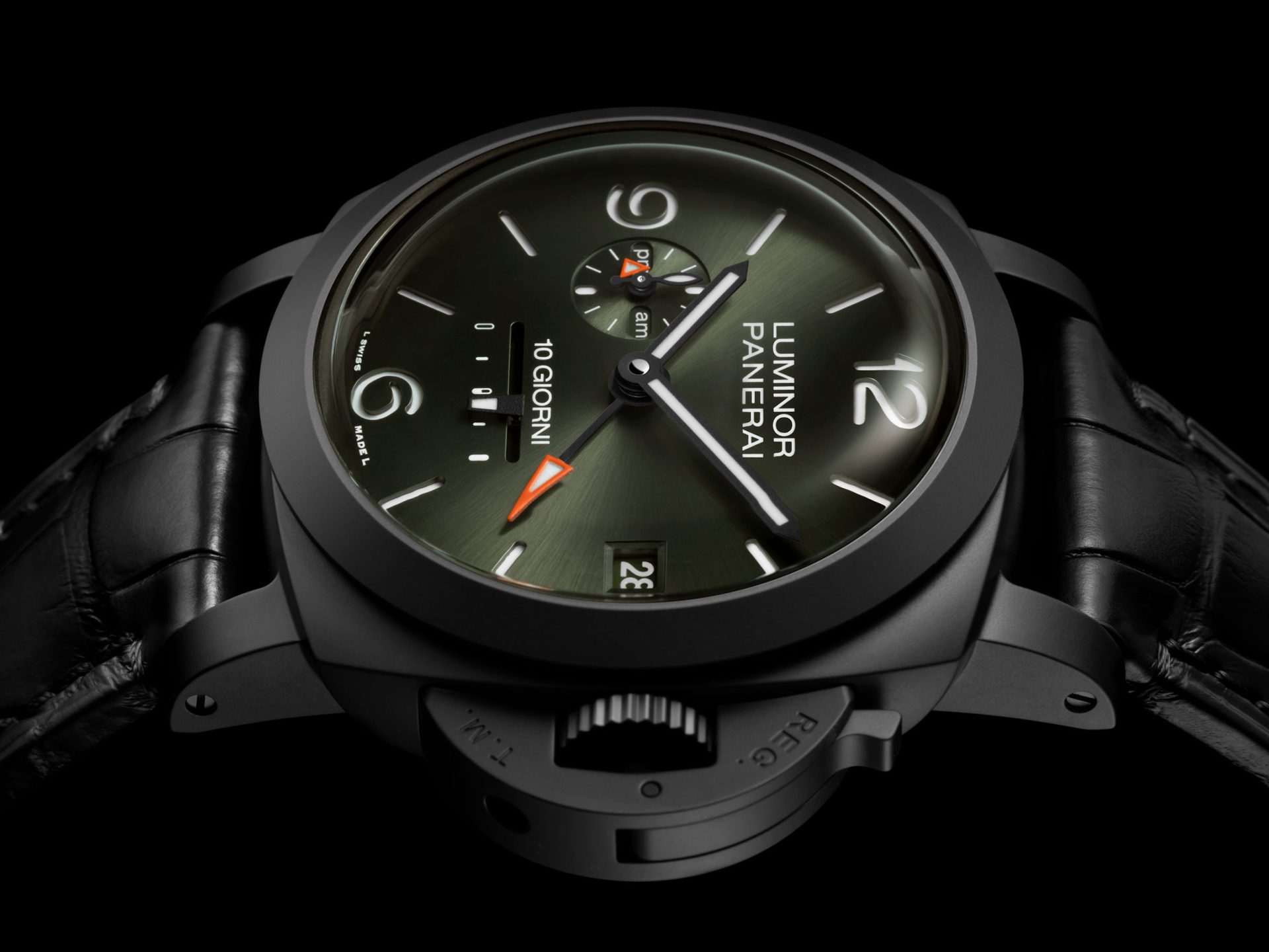 PANERAI 2024_Luminor-Dieci-Giorni-GMT-ceramica-PAM01483_04