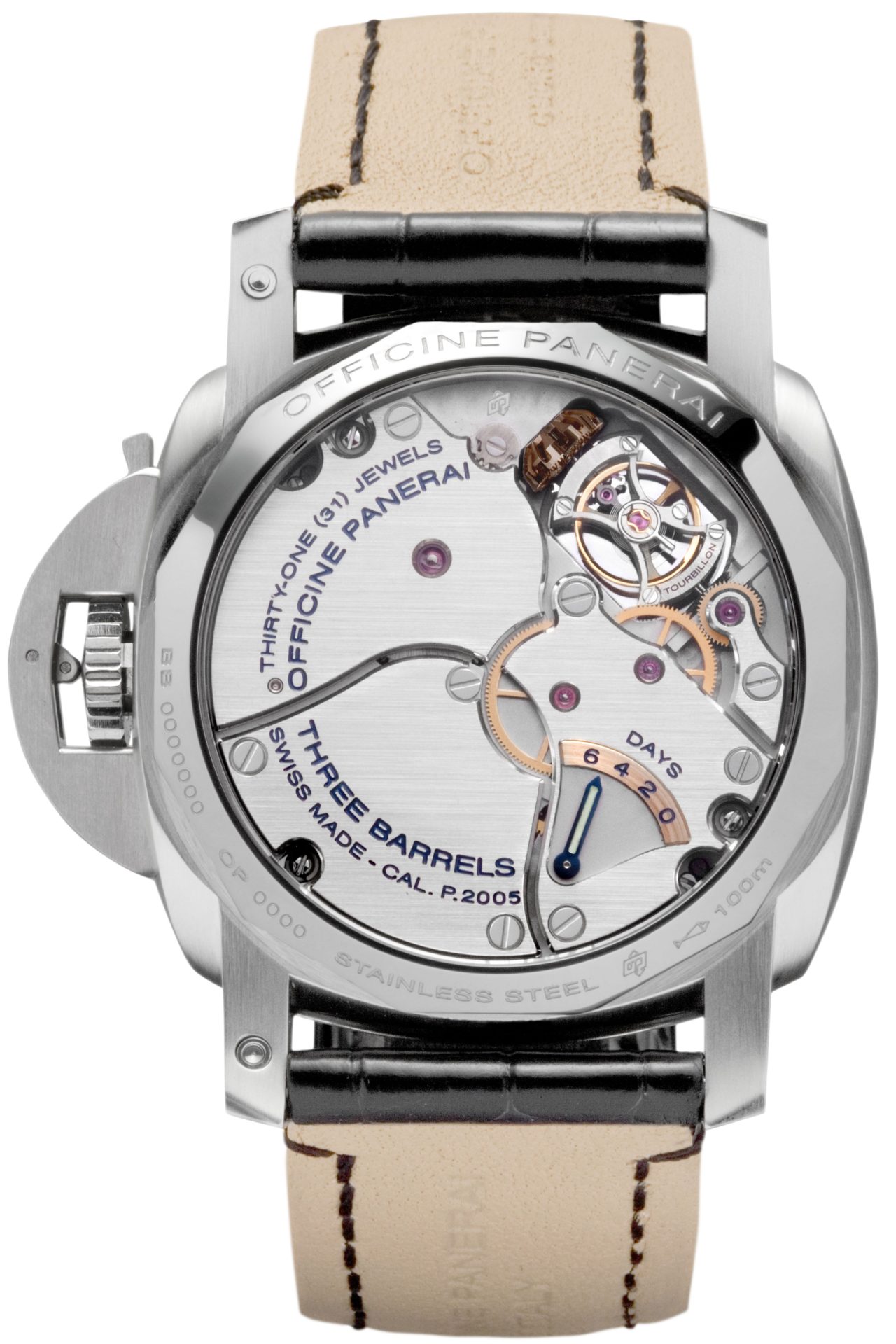 PANERAI Luminor-1950-Tourbillon-GMT-PAM00276_02