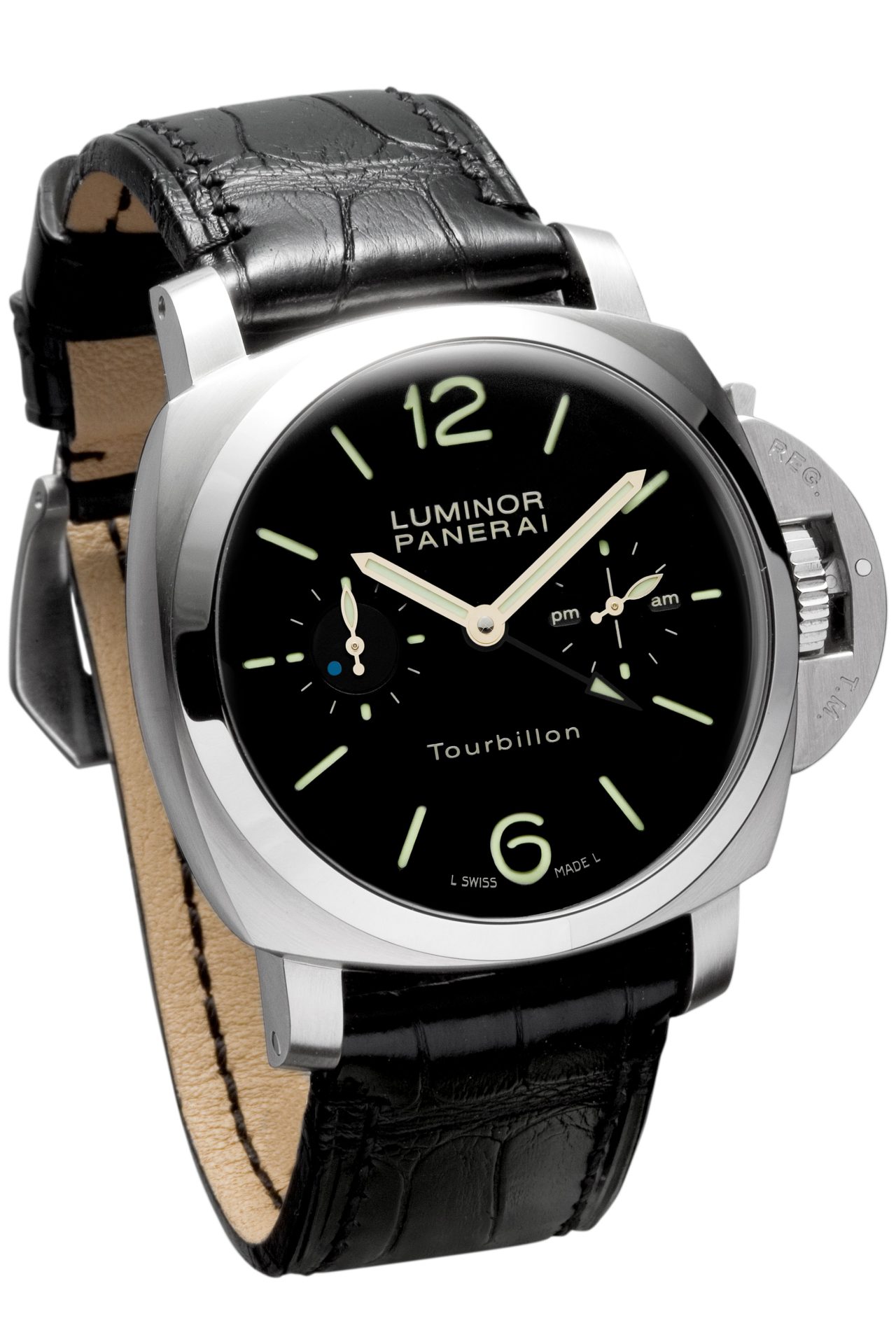 PANERAI Luminor-1950-Tourbillon-GMT-PAM00276_06