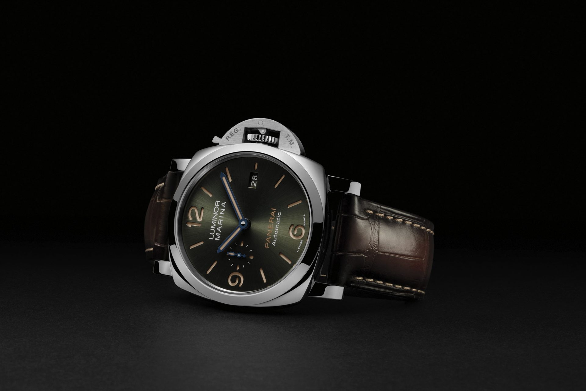 PANERAI Platinumtech™_Luminor-Marina-Platinumtech™-PAM01116