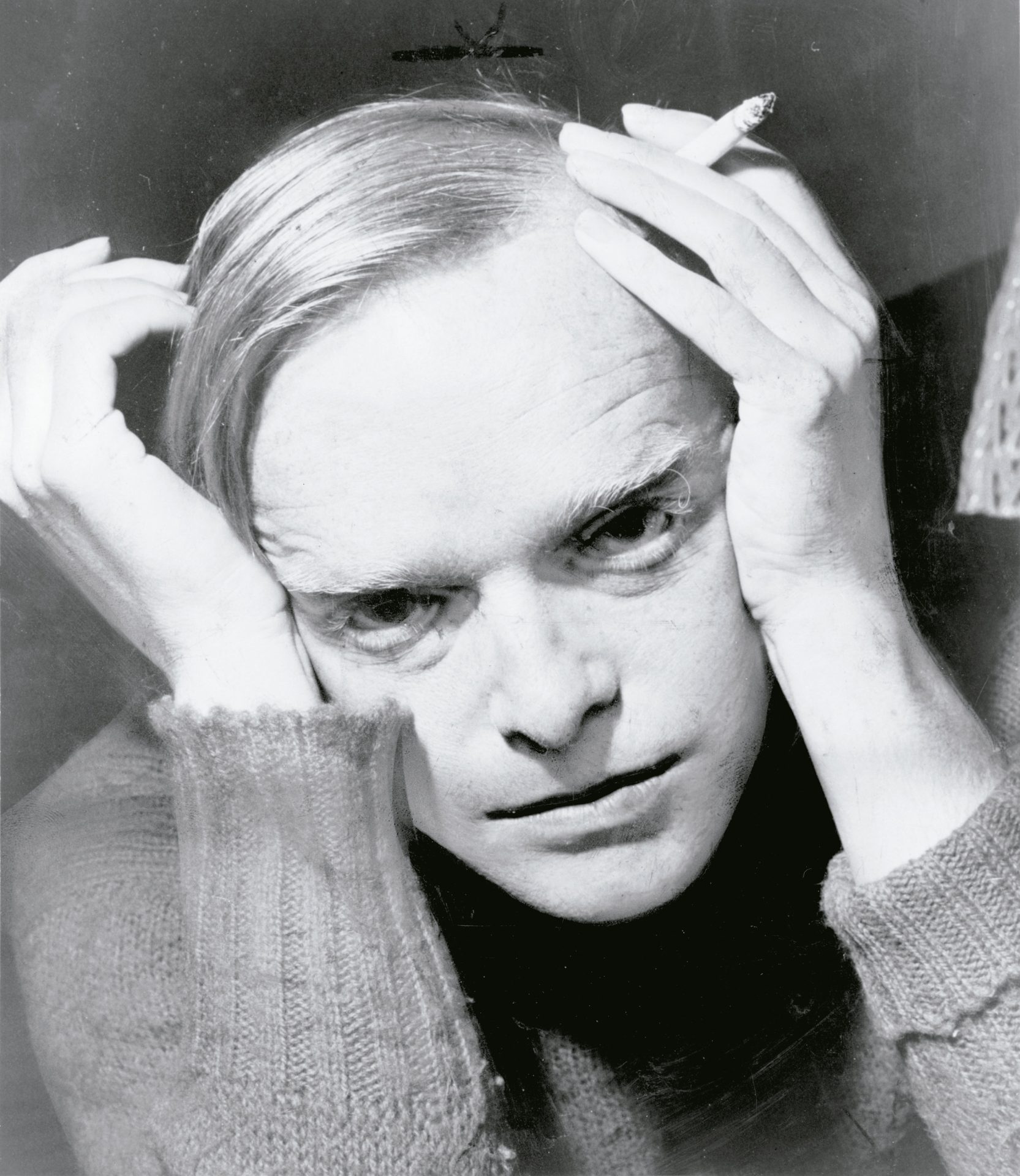 TrumanCapote1959