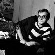 truman-capote