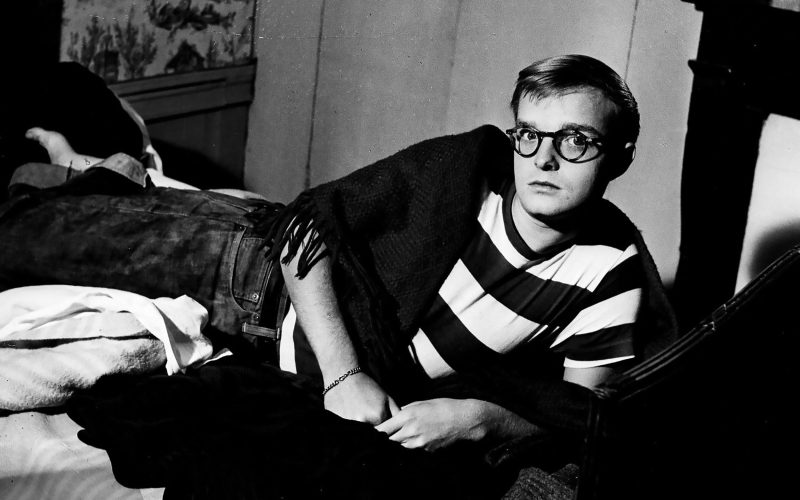 truman-capote