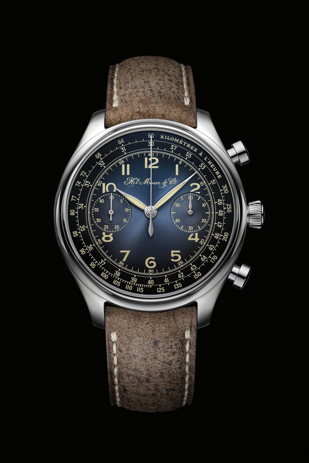 HMoser_1220-1200_Endeavour_Chronograph_HMoser_x_MassenaLab_ST_FunkyBlue__SDT_B