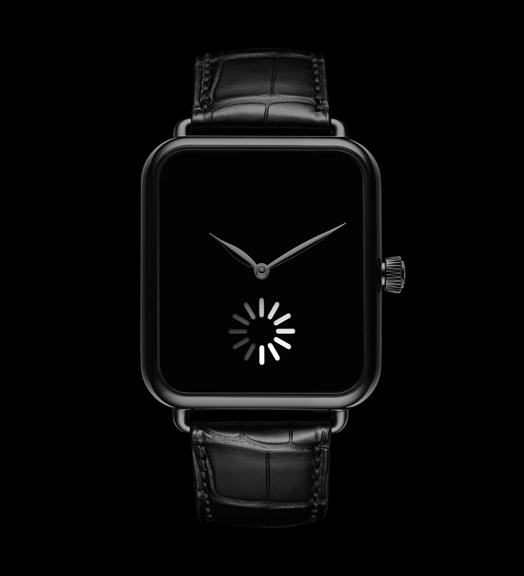 HMoser_5324-1205_SwissAlpWatch_FinalUpgrade_ST-DLC_Vantablack_SDT_B