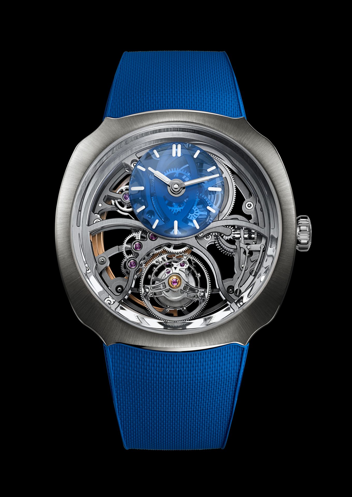 HMoser_6811-1200_Streamliner_Cylindrical_Tourbillon_Alpine_blue__SDT_B