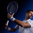 Hublot-Big-Bang-Unico-Novak-Djokovic