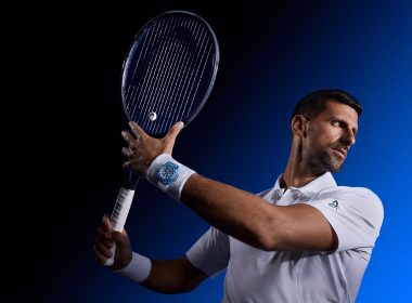 Hublot-Big-Bang-Unico-Novak-Djokovic