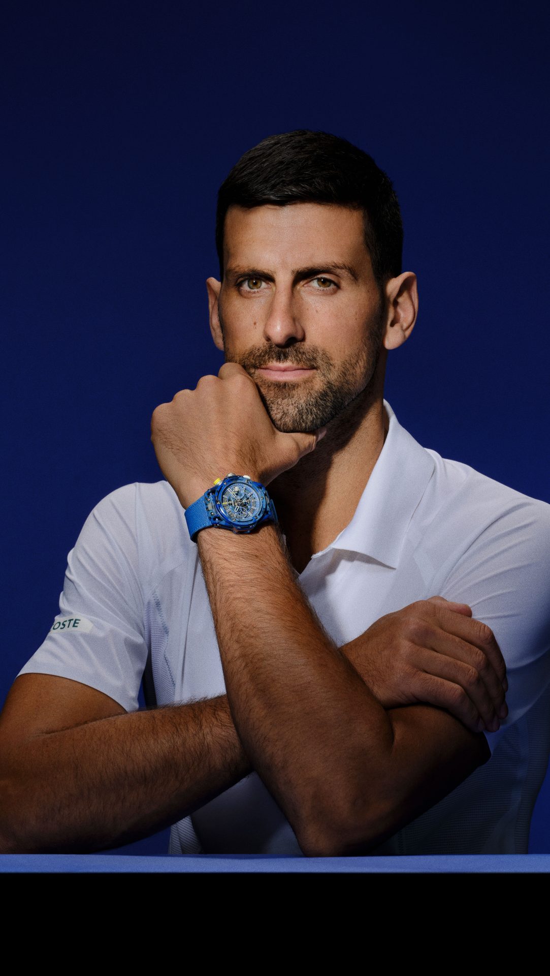 Hublot-Big-Bang-Unico-Novak-Djokovic-(6)