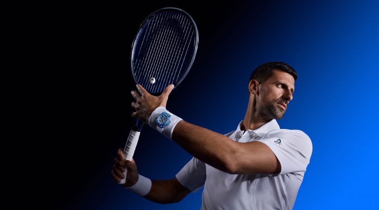 Hublot-Big-Bang-Unico-Novak-Djokovic