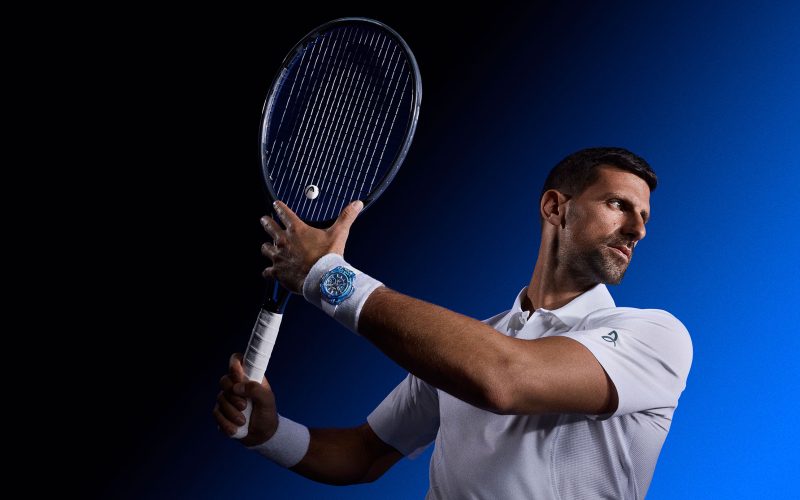 Hublot-Big-Bang-Unico-Novak-Djokovic