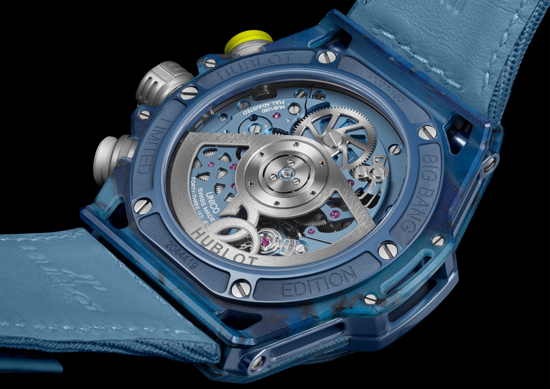 Hublot-Big-Bang-Unico-Novak-Djokovic_441.QKB.5120.NR.DJO24-FD-HR-B-DIGITAL-original