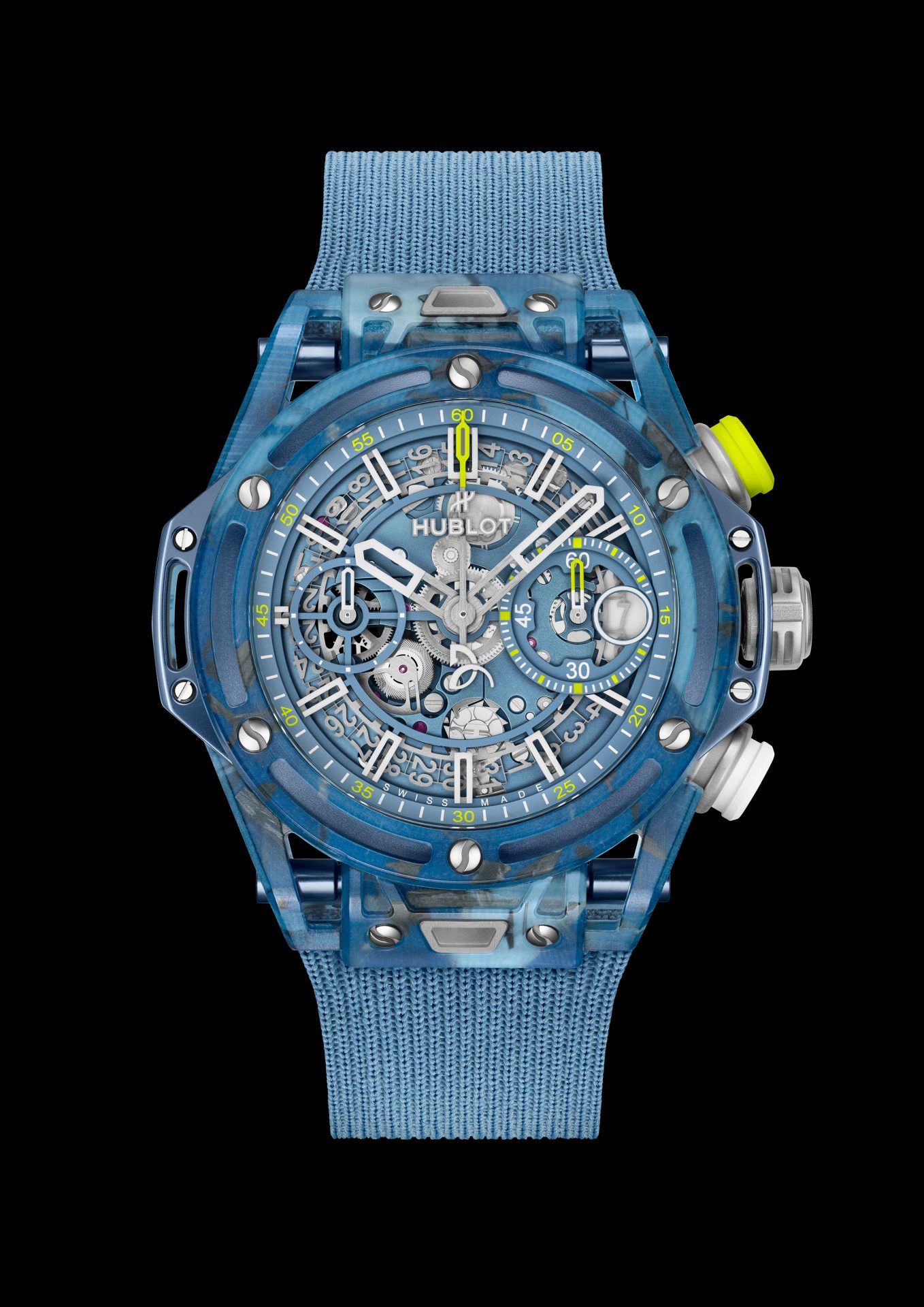 Hublot-Big-Bang-Unico-Novak-Djokovic_441.QKB.5120.NR.DJO24-SD-HR-B-DIGITAL-2-original