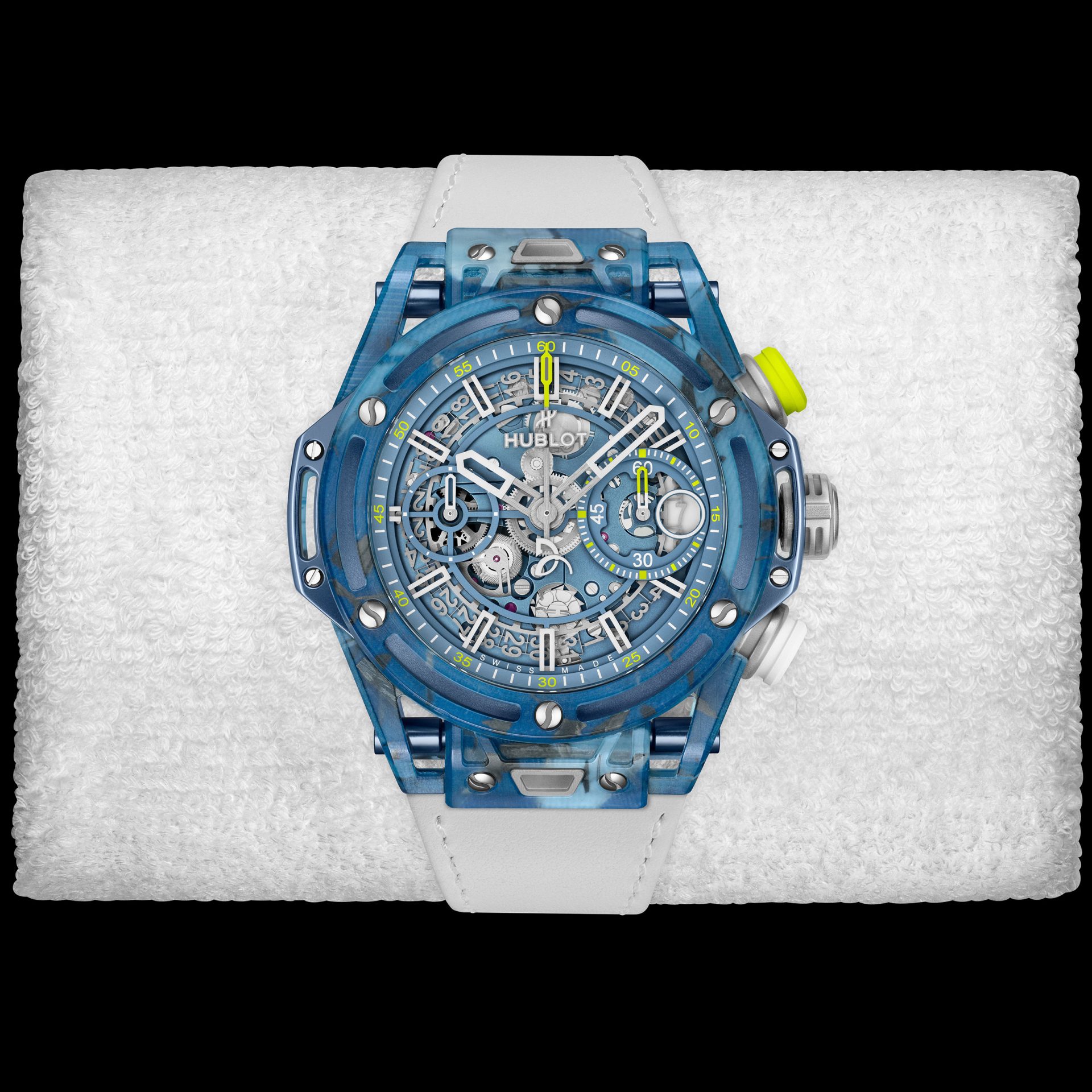 Hublot-Big-Bang-Unico-Novak-Djokovic_441.QKB.5120.NR.DJO24-SD-HR-B-DIGITAL-3-original