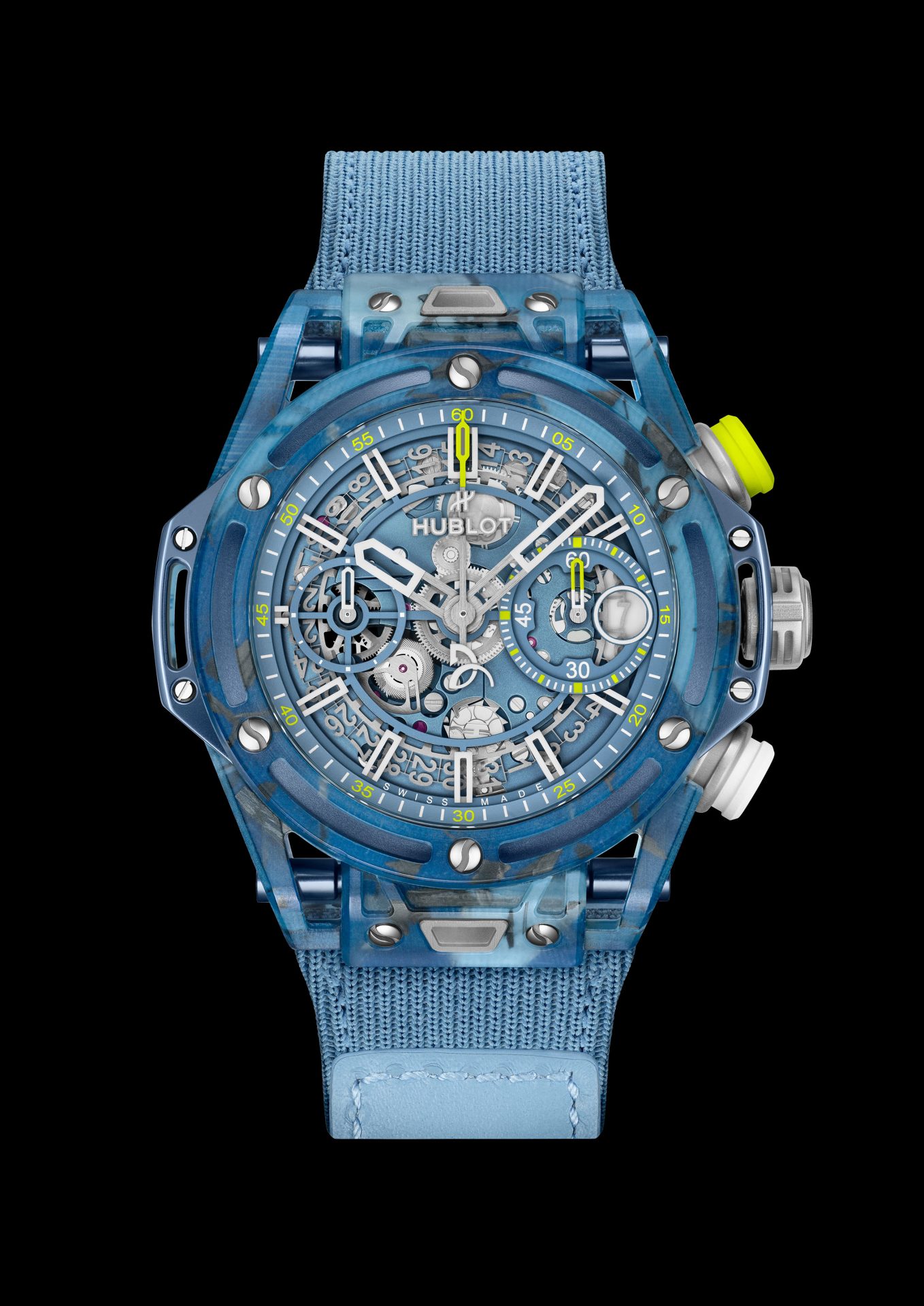 Hublot-Big-Bang-Unico-Novak-Djokovic_441.QKB.5120.NR.DJO24-SD-HR-B-DIGITAL-original.jpgHublot-