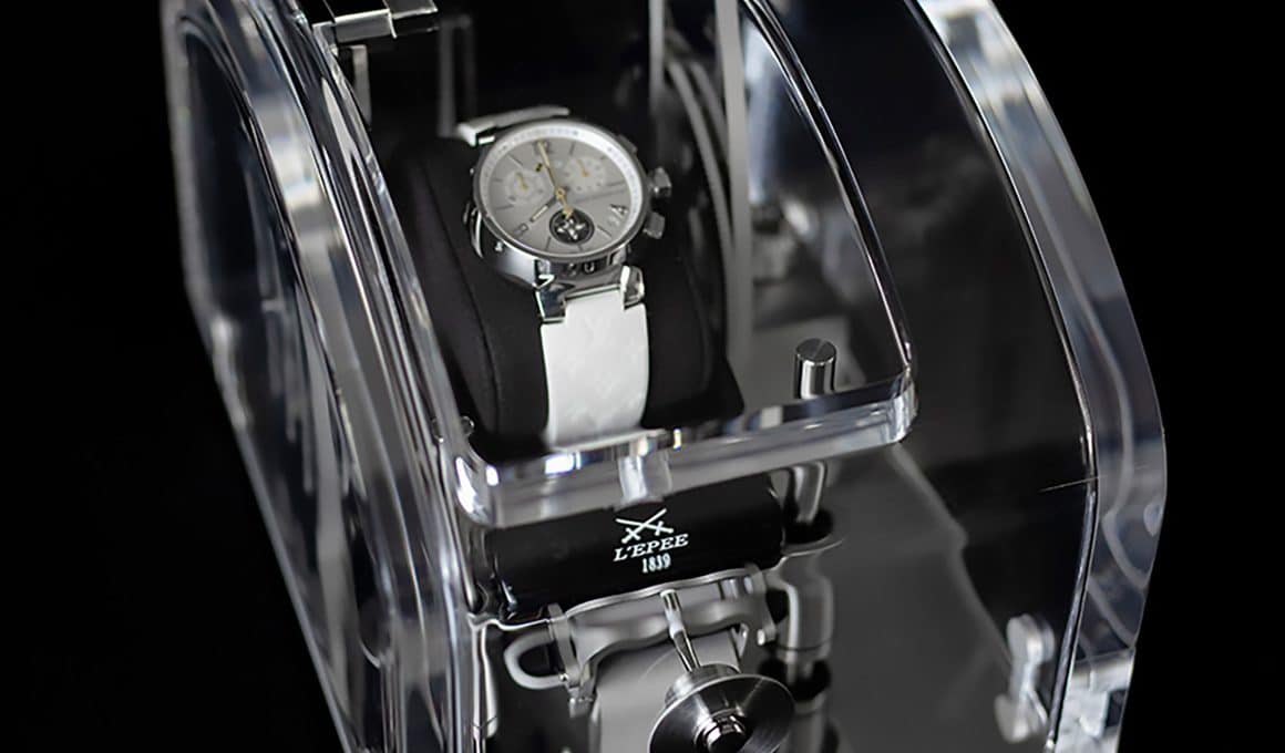 LEPEE_WATCH-BOX_CLOSED_LD