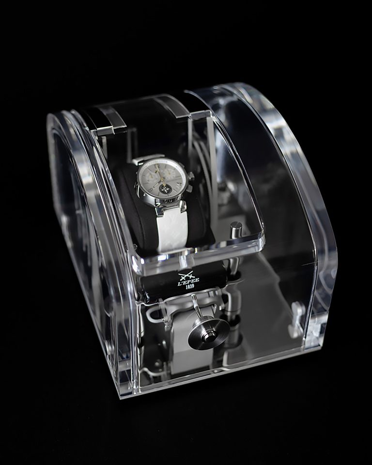 LEPEE_WATCH-BOX_CLOSED_LD