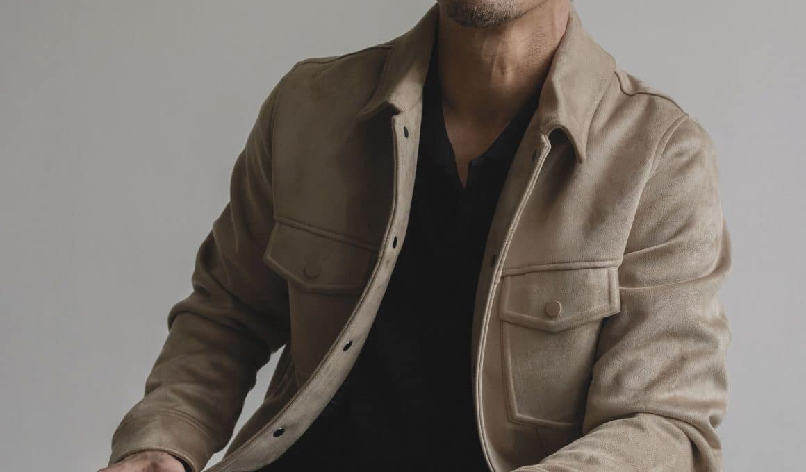 PANERAI_ALBERTO-GUERRA_0254-copia-2